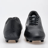 Pakar.com | Tienda online - Tacos de Fútbol para hombre Adidas - Envío gratis desde $500