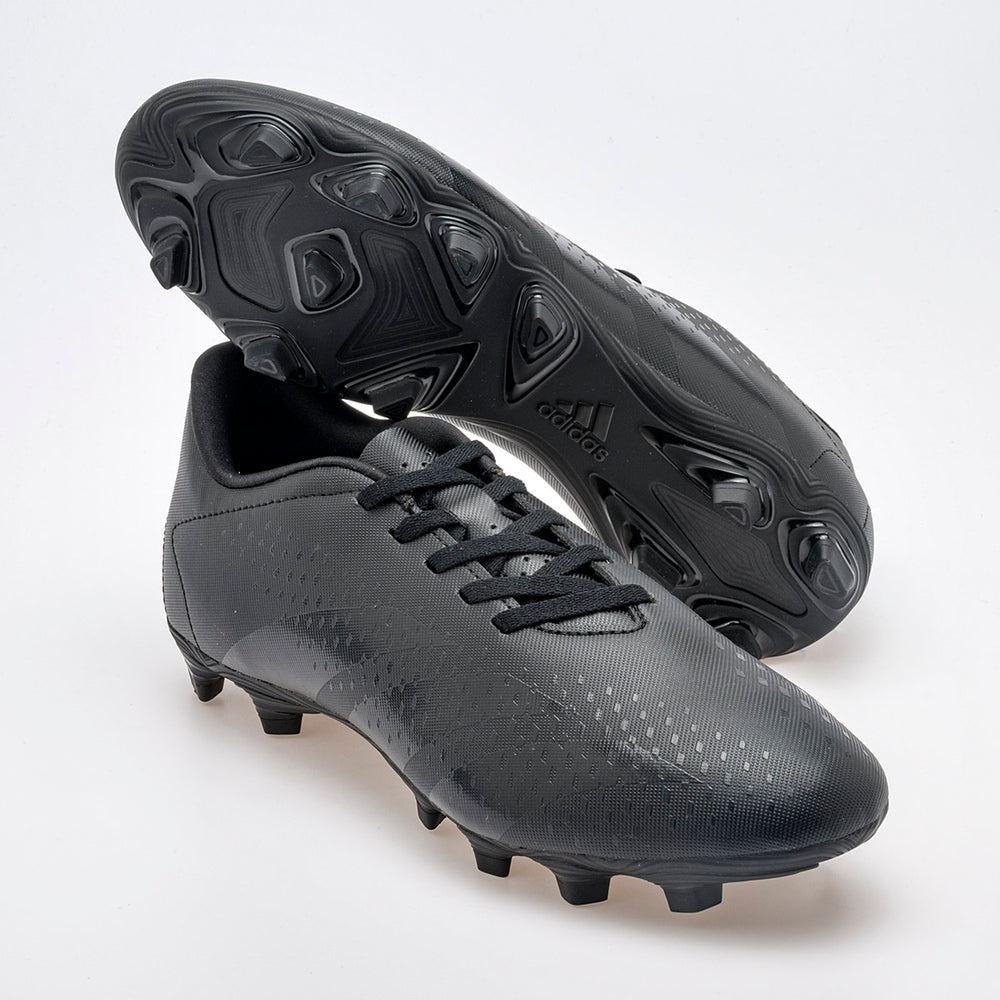 Pakar.com | Tienda online - Tacos de Fútbol para hombre Adidas - Envío gratis desde $500