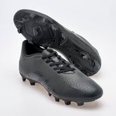 Pakar.com | Tienda online - Tacos de Fútbol para hombre Adidas - Envío gratis desde $500