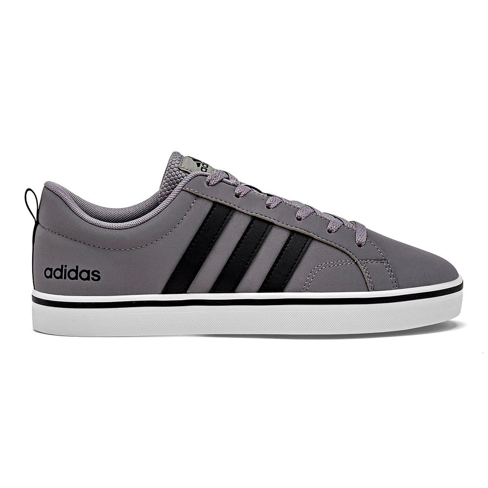 Adidas VS Pace 2.0 Tenis urbano para hombre