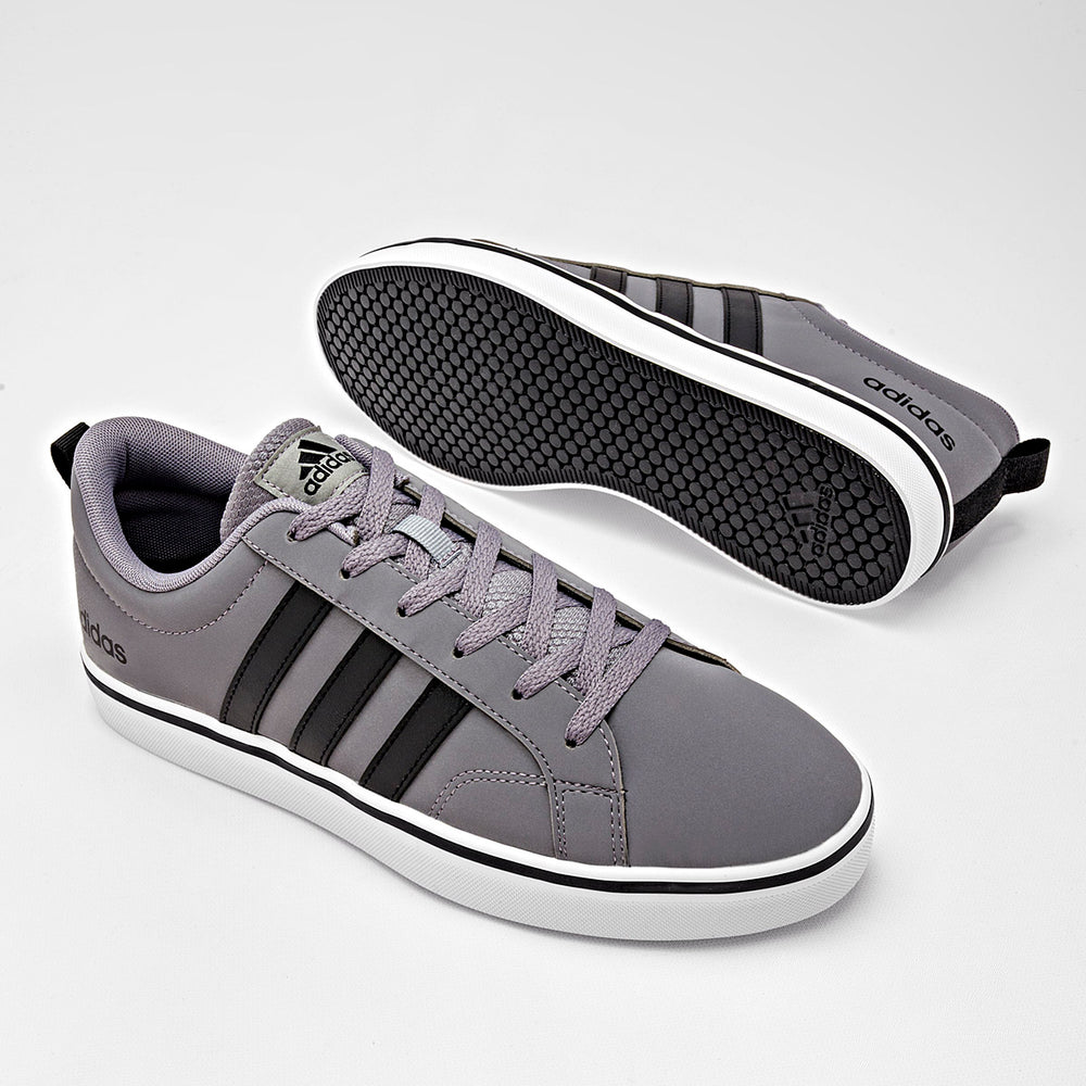 Adidas VS Pace 2.0 Tenis urbano para joven
