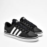 Pakar.com | Tienda online - Tenis urbano para hombre Adidas - Envío gratis desde $500