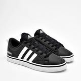 Pakar.com | Tienda online - Tenis urbano para hombre Adidas - Envío gratis desde $500
