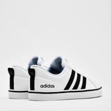 Pakar.com | Tienda online - Tenis urbano para hombre Adidas - Envío gratis desde $500