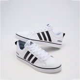 Adidas VS Pace 2.0 Tenis urbano para joven