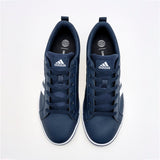 Pakar - Adidas VS Pace 2.0 color azul
