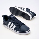 Pakar - Adidas VS Pace 2.0 color azul