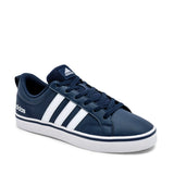 Pakar - Adidas VS Pace 2.0 color azul