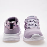 Pakar.com | Tienda online - Tenis deportivo para mujer Adidas - Envío gratis desde $500