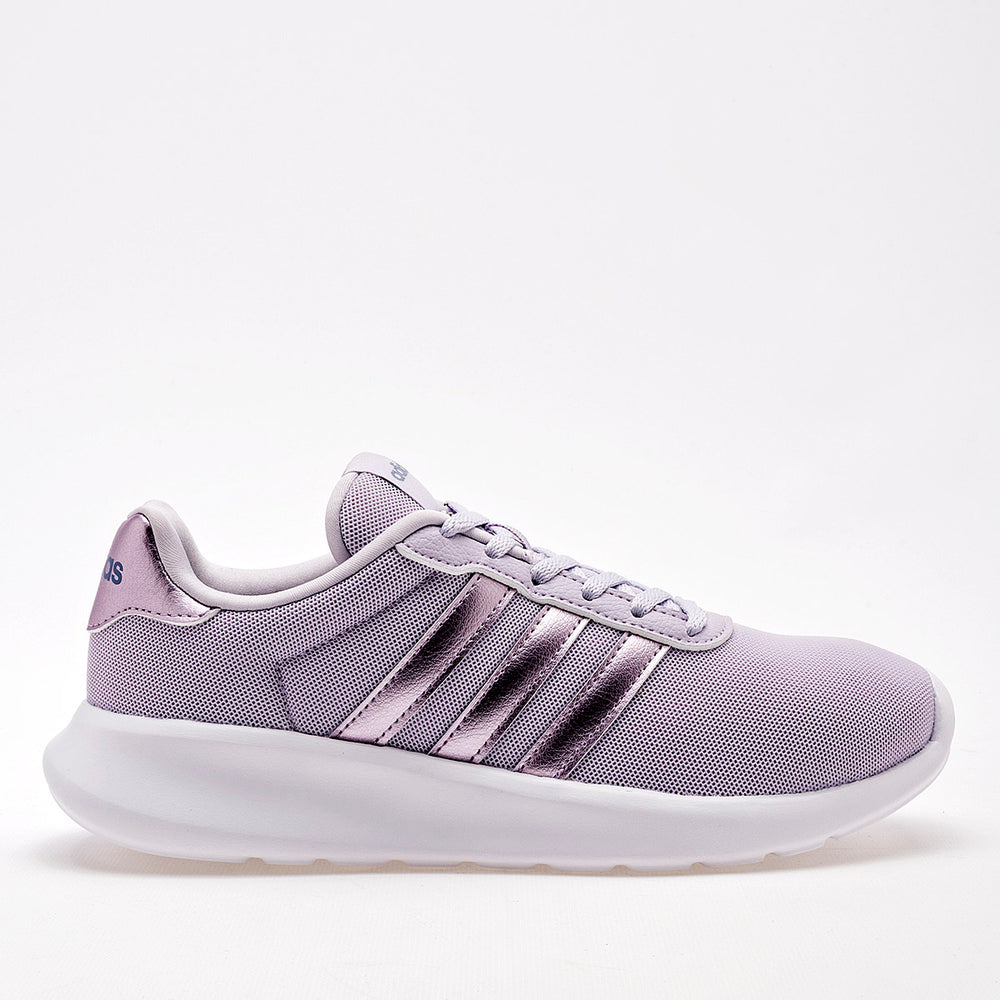 Pakar.com | Tienda online - Tenis deportivo para mujer Adidas - Envío gratis desde $500