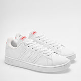 Pakar.com | Tienda online - Tenis urbano para hombre Adidas - Envío gratis desde $500
