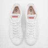 Pakar.com | Tienda online - Tenis urbano para hombre Adidas - Envío gratis desde $500