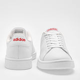 Pakar.com | Tienda online - Tenis urbano para hombre Adidas - Envío gratis desde $500