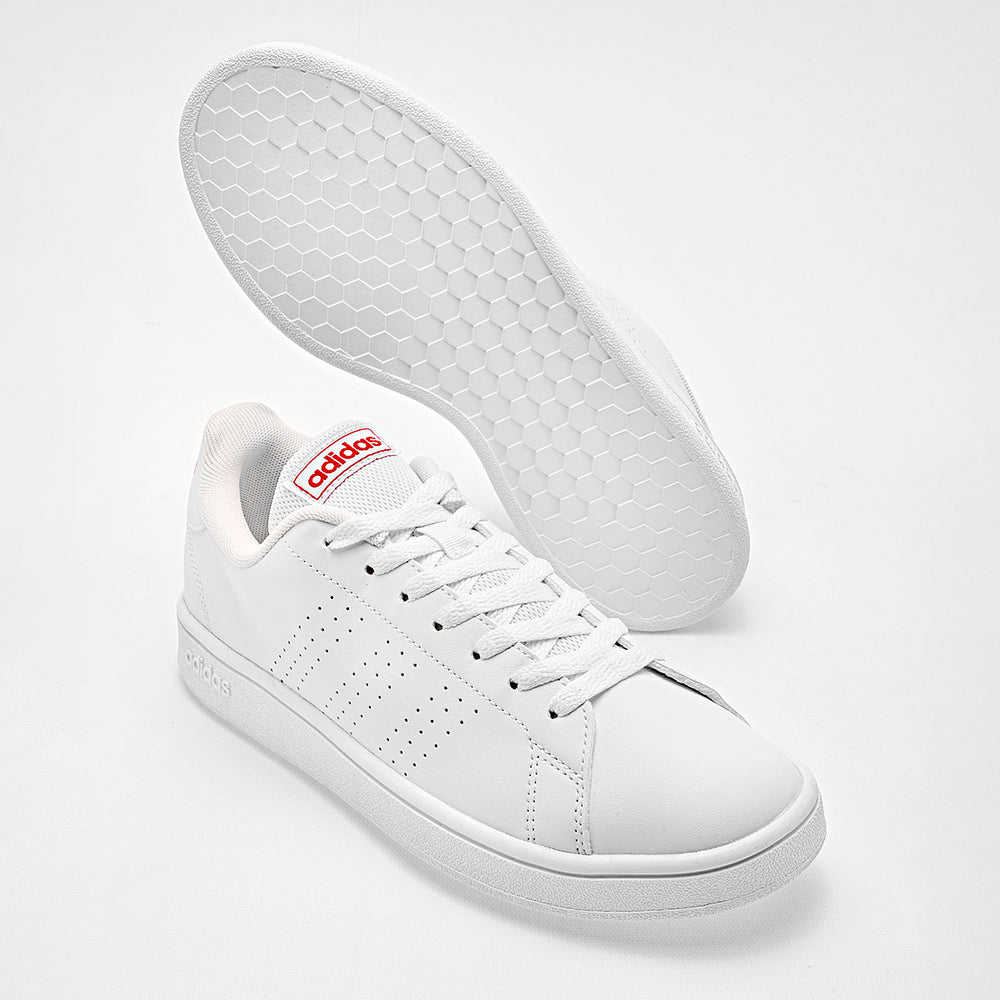 Pakar.com | Tienda online - Tenis urbano para hombre Adidas - Envío gratis desde $500