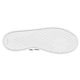 Pakar.com | Tienda online - Tenis urbano para mujer Adidas - Envío gratis desde $500