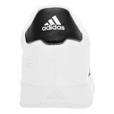 Pakar.com | Tienda online - Tenis urbano para mujer Adidas - Envío gratis desde $500