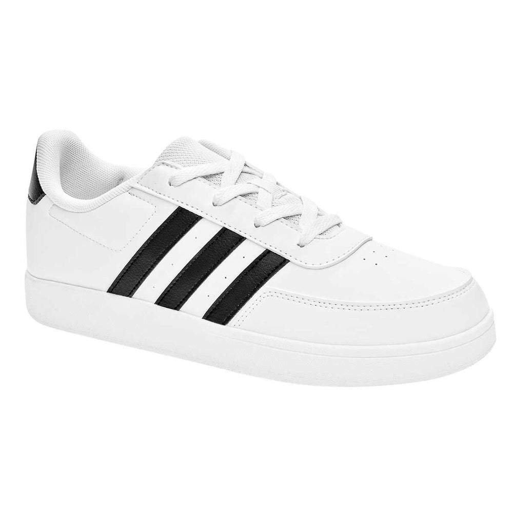 Pakar.com | Tienda online - Tenis urbano para mujer Adidas - Envío gratis desde $500