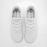 Pakar.com | Tienda online - Tenis urbano para mujer Adidas - Envío gratis desde $500