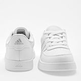 Pakar.com | Tienda online - Tenis urbano para mujer Adidas - Envío gratis desde $500
