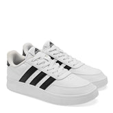 Tenis urbano Breaknet 2.0 Adidas para hombre