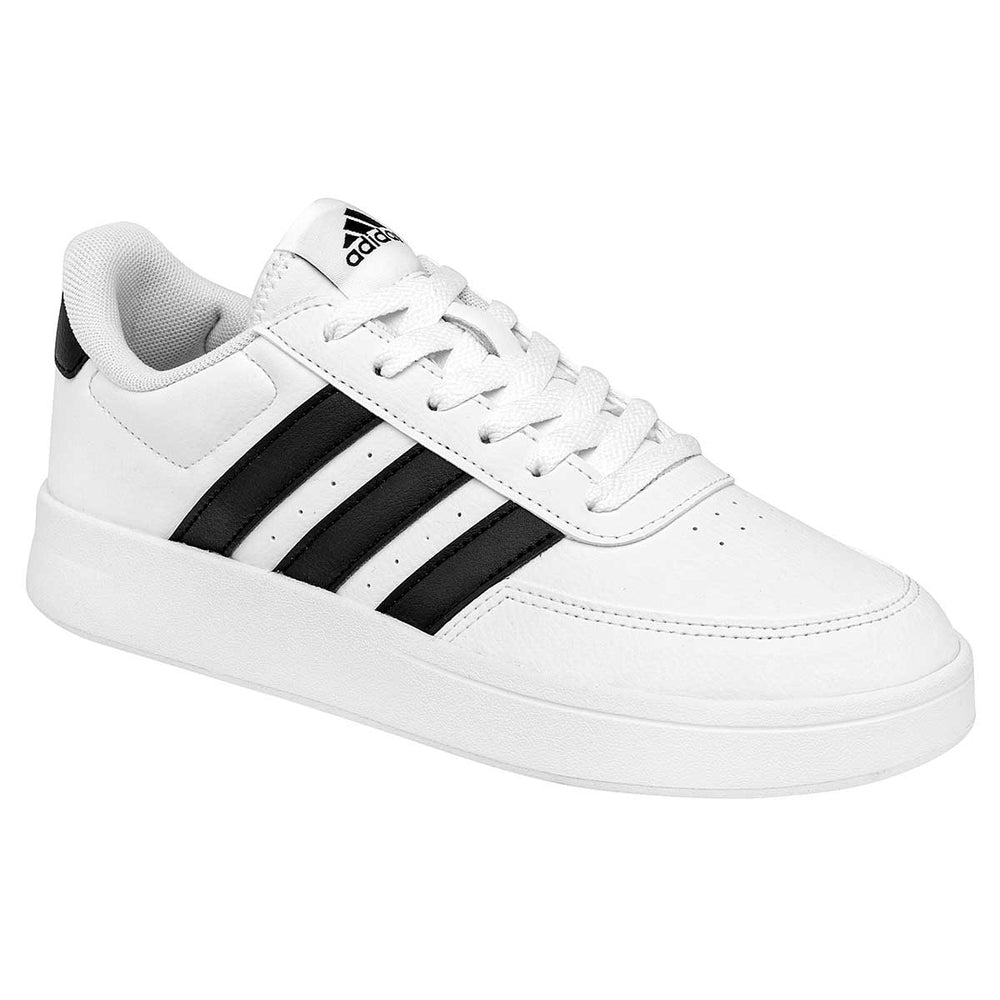 Pakar.com | Tienda online - Tenis urbano para hombre Adidas - Envío gratis desde $500