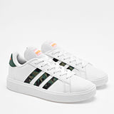 Pakar.com | Tienda online - Tenis urbano para hombre Adidas - Envío gratis desde $500
