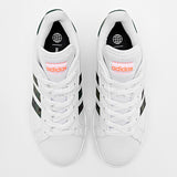 Pakar.com | Tienda online - Tenis urbano para hombre Adidas - Envío gratis desde $500