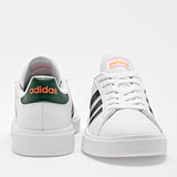 Pakar.com | Tienda online - Tenis urbano para hombre Adidas - Envío gratis desde $500