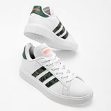 Pakar.com | Tienda online - Tenis urbano para hombre Adidas - Envío gratis desde $500