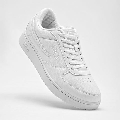 Tenis urbano A-Low Fila para hombre