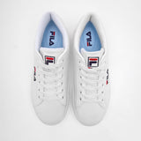 Pakar.com | Tienda online - Tenis urbano unisex Fila - Envío gratis desde $500