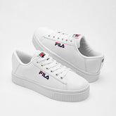 Tenis urbano Martino Fila unisex
