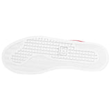 Pakar.com | Tienda online - Tenis urbano para hombre DC Shoes - Envío gratis desde $500