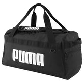 Maleta Puma unisex