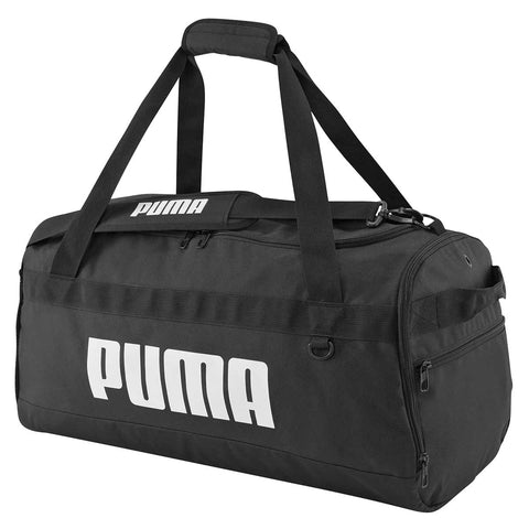 Maleta Puma unisex