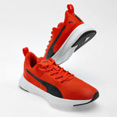 Tenis deportivo Flyer Runner Puma para hombre