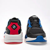 Pakar.com | Tienda online - Tenis deportivo para hombre Puma - Envío gratis desde $500