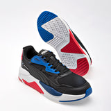 Pakar.com | Tienda online - Tenis deportivo para hombre Puma - Envío gratis desde $500