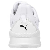 Pakar.com | Tienda online - Tenis deportivo para Niño Puma - Envío gratis desde $500