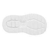 Pakar.com | Tienda online - Tenis para Bebé Niño Puma - Envío gratis desde $500