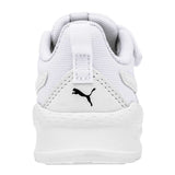 Pakar.com | Tienda online - Tenis para Bebé Niño Puma - Envío gratis desde $500