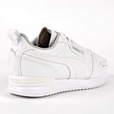 Tenis urbano R78 SL Puma para hombre joven