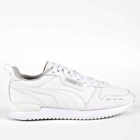 Tenis urbano R78 SL Puma para hombre joven