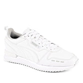 Pakar.com | Tienda online - Tenis urbano para hombre Puma - Envío gratis desde $500