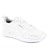 Pakar.com | Tienda online - Tenis urbano para hombre Puma - Envío gratis desde $500