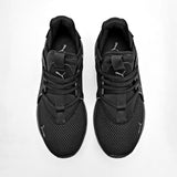 Pakar.com | Tienda online - Tenis deportivo para hombre Puma - Envío gratis desde $500