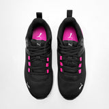 Pakar.com | Tienda online - Tenis deportivo para mujer Puma - Envío gratis desde $500