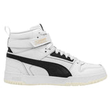 Pakar.com | Tienda online - Tenis urbano para hombre Puma - Envío gratis desde $500