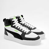 Pakar.com | Tienda online - Tenis urbano tipo Botín para hombre Puma - Envío gratis desde $500