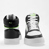 Pakar.com | Tienda online - Tenis urbano tipo Botín para hombre Puma - Envío gratis desde $500